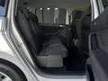 Volkswagen Touran 1.2 TSI 7-SITZER*SITZ-HZG*KLIMA*PDC* Silber - thumbnail 15