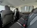 Volkswagen Touran 1.2 TSI 7-SITZER*SITZ-HZG*KLIMA*PDC* Silber - thumbnail 12