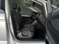 Volkswagen Touran 1.2 TSI 7-SITZER*SITZ-HZG*KLIMA*PDC* Zilver - thumbnail 16