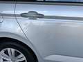 Volkswagen Touran 1.2 TSI 7-SITZER*SITZ-HZG*KLIMA*PDC* Silber - thumbnail 8