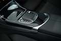 Mercedes-Benz GLC 300 de 4Matic Aut. // NAVI // KAMERA // PANO // Schwarz - thumbnail 17