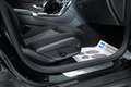 Mercedes-Benz GLC 300 de 4Matic Aut. // NAVI // KAMERA // PANO // Schwarz - thumbnail 10