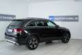Mercedes-Benz GLC 300 de 4Matic Aut. // NAVI // KAMERA // PANO // Schwarz - thumbnail 4
