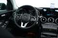 Mercedes-Benz GLC 300 de 4Matic Aut. // NAVI // KAMERA // PANO // Schwarz - thumbnail 16
