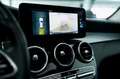 Mercedes-Benz GLC 300 de 4Matic Aut. // NAVI // KAMERA // PANO // Schwarz - thumbnail 20