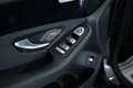 Mercedes-Benz GLC 300 de 4Matic Aut. // NAVI // KAMERA // PANO // Schwarz - thumbnail 13