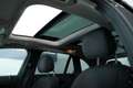 Mercedes-Benz GLC 300 de 4Matic Aut. // NAVI // KAMERA // PANO // Schwarz - thumbnail 19