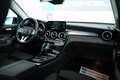 Mercedes-Benz GLC 300 de 4Matic Aut. // NAVI // KAMERA // PANO // Schwarz - thumbnail 9