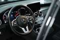 Mercedes-Benz GLC 300 de 4Matic Aut. // NAVI // KAMERA // PANO // Schwarz - thumbnail 15