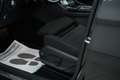 Mercedes-Benz GLC 300 de 4Matic Aut. // NAVI // KAMERA // PANO // Schwarz - thumbnail 11