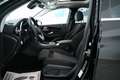 Mercedes-Benz GLC 300 de 4Matic Aut. // NAVI // KAMERA // PANO // Schwarz - thumbnail 22