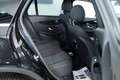 Mercedes-Benz GLC 300 de 4Matic Aut. // NAVI // KAMERA // PANO // Schwarz - thumbnail 24