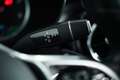 Mercedes-Benz GLC 300 de 4Matic Aut. // NAVI // KAMERA // PANO // Schwarz - thumbnail 21