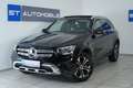 Mercedes-Benz GLC 300 de 4Matic Aut. // NAVI // KAMERA // PANO // Schwarz - thumbnail 1