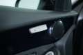 Mercedes-Benz GLC 300 de 4Matic Aut. // NAVI // KAMERA // PANO // Schwarz - thumbnail 12