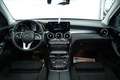 Mercedes-Benz GLC 300 de 4Matic Aut. // NAVI // KAMERA // PANO // Schwarz - thumbnail 14