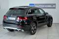 Mercedes-Benz GLC 300 de 4Matic Aut. // NAVI // KAMERA // PANO // Schwarz - thumbnail 2