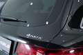 Mercedes-Benz GLC 300 de 4Matic Aut. // NAVI // KAMERA // PANO // Schwarz - thumbnail 6