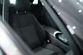 Mercedes-Benz GLC 300 de 4Matic Aut. // NAVI // KAMERA // PANO // Schwarz - thumbnail 18