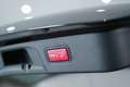 Mercedes-Benz GLC 300 de 4Matic Aut. // NAVI // KAMERA // PANO // Schwarz - thumbnail 23