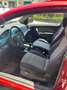Chevrolet Aveo Aveo 2008 3p 1.2 LT ecologic Gpl Rot - thumbnail 10