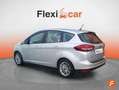 Ford C-Max 1.0 Ecoboost Auto-S&S Trend+ 100 Gris - thumbnail 5