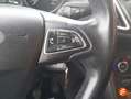 Ford C-Max 1.0 Ecoboost Auto-S&S Trend+ 100 Gris - thumbnail 19