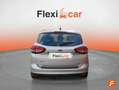 Ford C-Max 1.0 Ecoboost Auto-S&S Trend+ 100 Gris - thumbnail 7