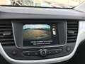 Opel Crossland Blitz Design Tech Turbo 1.2CC 110PK Bleu - thumbnail 33