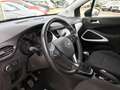 Opel Crossland Blitz Design Tech Turbo 1.2CC 110PK Albastru - thumbnail 10