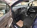 Opel Crossland Blitz Design Tech Turbo 1.2CC 110PK Albastru - thumbnail 9