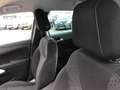 Opel Crossland Blitz Design Tech Turbo 1.2CC 110PK Albastru - thumbnail 12