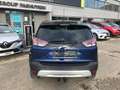 Opel Crossland Blitz Design Tech Turbo 1.2CC 110PK Albastru - thumbnail 5