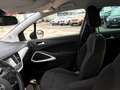Opel Crossland Blitz Design Tech Turbo 1.2CC 110PK Albastru - thumbnail 11