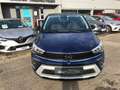 Opel Crossland Blitz Design Tech Turbo 1.2CC 110PK Albastru - thumbnail 6