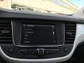 Opel Crossland Blitz Design Tech Turbo 1.2CC 110PK Bleu - thumbnail 32