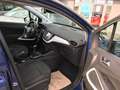 Opel Crossland Blitz Design Tech Turbo 1.2CC 110PK Albastru - thumbnail 13