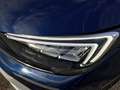 Opel Crossland Blitz Design Tech Turbo 1.2CC 110PK Albastru - thumbnail 7