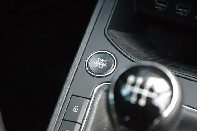 Seat Ibiza view 18