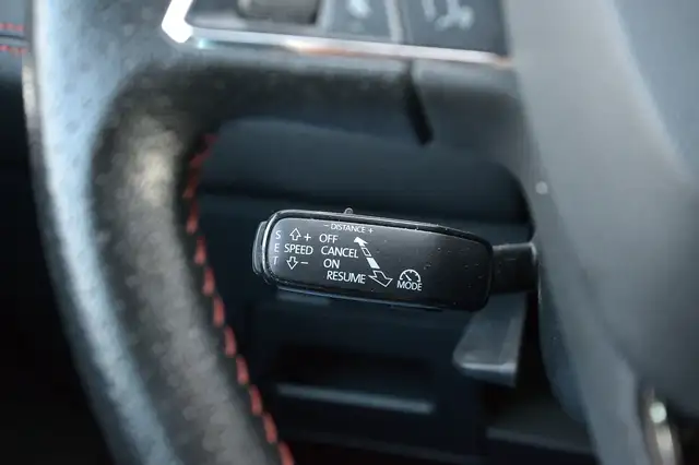 Seat Ibiza view 21