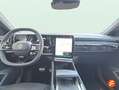 Renault Austral Techno Esprit Alpin Mild Hybrid 116kW AT Blanco - thumbnail 11