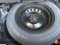 Renault Austral Techno Esprit Alpin Mild Hybrid 116kW AT Blanco - thumbnail 19