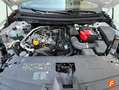 Renault Austral Techno Esprit Alpin Mild Hybrid 116kW AT Blanco - thumbnail 18