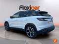Renault Austral Techno Esprit Alpin Mild Hybrid 116kW AT Blanco - thumbnail 5