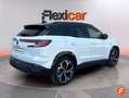 Renault Austral Techno Esprit Alpin Mild Hybrid 116kW AT Blanco - thumbnail 8