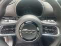 Fiat 500e 500 Elektro Giorgio Armani 42 kWh Zilver - thumbnail 12