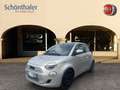 Fiat 500e 500 Elektro Giorgio Armani 42 kWh Silber - thumbnail 1