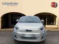 Fiat 500e 500 Elektro Giorgio Armani 42 kWh Silber - thumbnail 16
