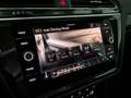 Volkswagen Tiguan 1.5 TSI 3x R-Line Black line Pano Trekhaak Gris - thumbnail 16