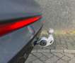Volkswagen Tiguan 1.5 TSI 3x R-Line Black line Pano Trekhaak Gris - thumbnail 23